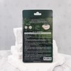 Parnell Cicamanu Clear Patch Multi Plus (Spot + Big Patch)