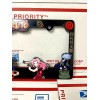 Naruto Team 7 License Plate Frame