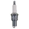 ACDelco 4 Professional RAPIDFIRE Spark Plug (Pack of 1)