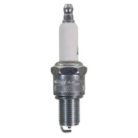 ACDelco 4 Professional RAPIDFIRE Spark Plug (Pack of 1)