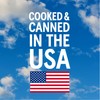 BUSH'S BEST 15.5 oz Canned Cannellini Beans, Source of Plant
