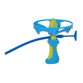 Simba 107208855 "Flying Zone 2 in 1 Rotor Racer