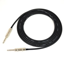 CANARE フォンケーブル(1.8m) LC018