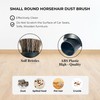 For Shark Vacuum Cleaner Accessories Replacement Kit | Household Cleaning