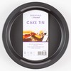 Prochef Prochef Teflon Non-Stick Premium Coated Baking Victoria Sponge Cake