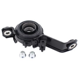 MOTOKU Driveshaft Drive Shaft Center Support Bearing for Jeep Patriot Compass 2007-2017