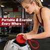 Pull Up Assistance Bands, 5 Levels Resistance Bands for Working