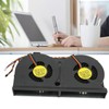 CPU Fan for EliteOne 800 G1 705 G1 Multifunction PC