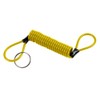 Lampa 90674 Cable Lock