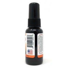 BluntPower 1.5oz High Concentrated Air Freshener - Coffee