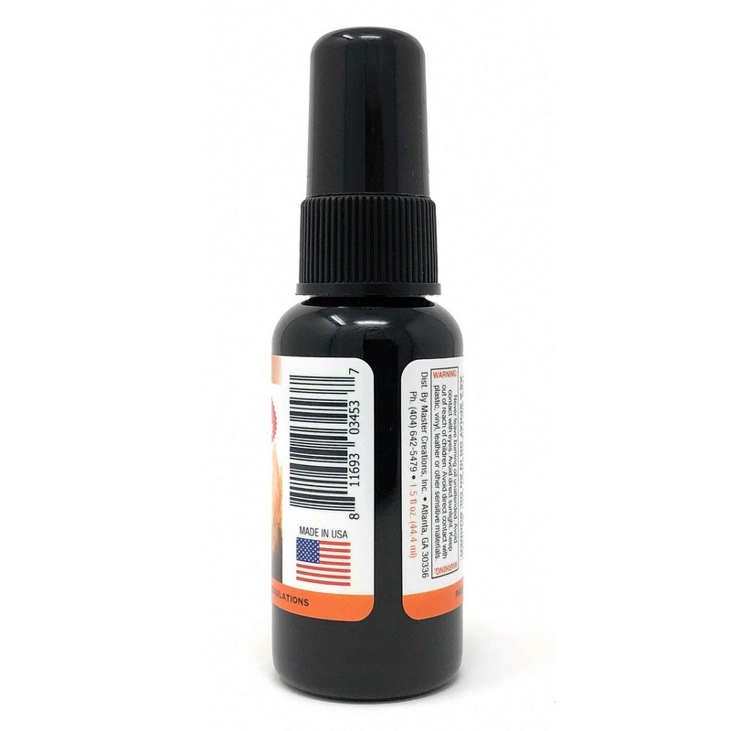 BluntPower 1.5oz High Concentrated Air Freshener - Coffee