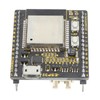 ESP32 WiFi Development Board for Python WiFi BT BLE MCU