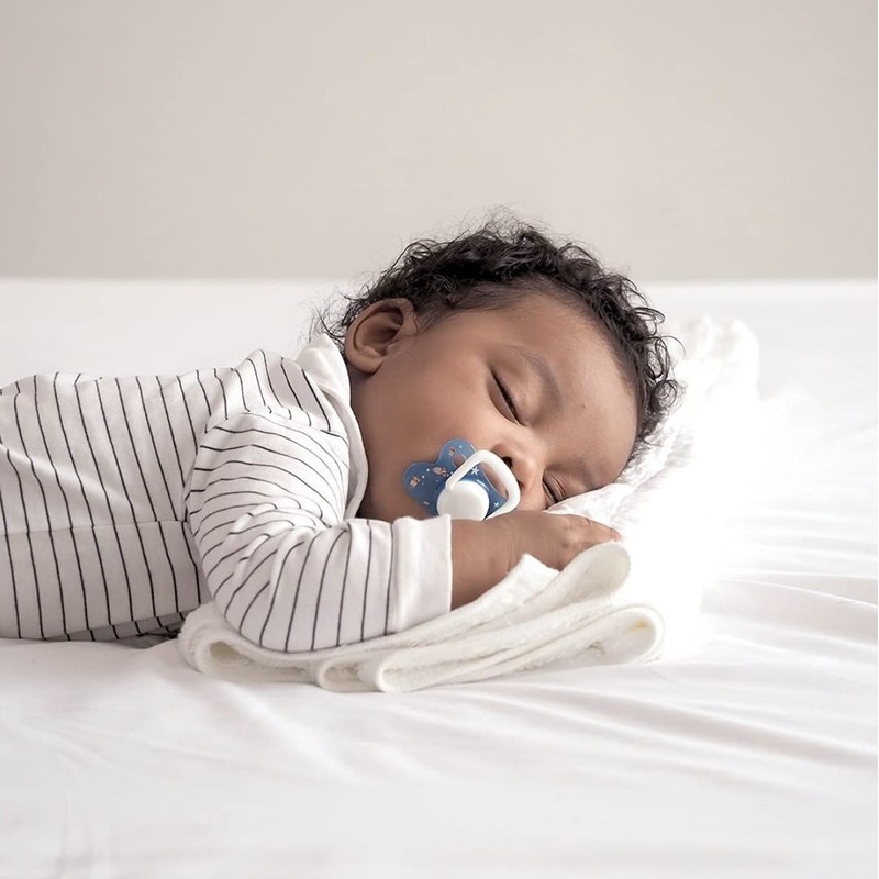 KOLIK Gripe Water Alcohol-Free - Baby’s Colic Relief - Gripe