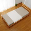 Astro 710-02 Waterproof Sheets, 35.4 x 55.1 inches (90 x