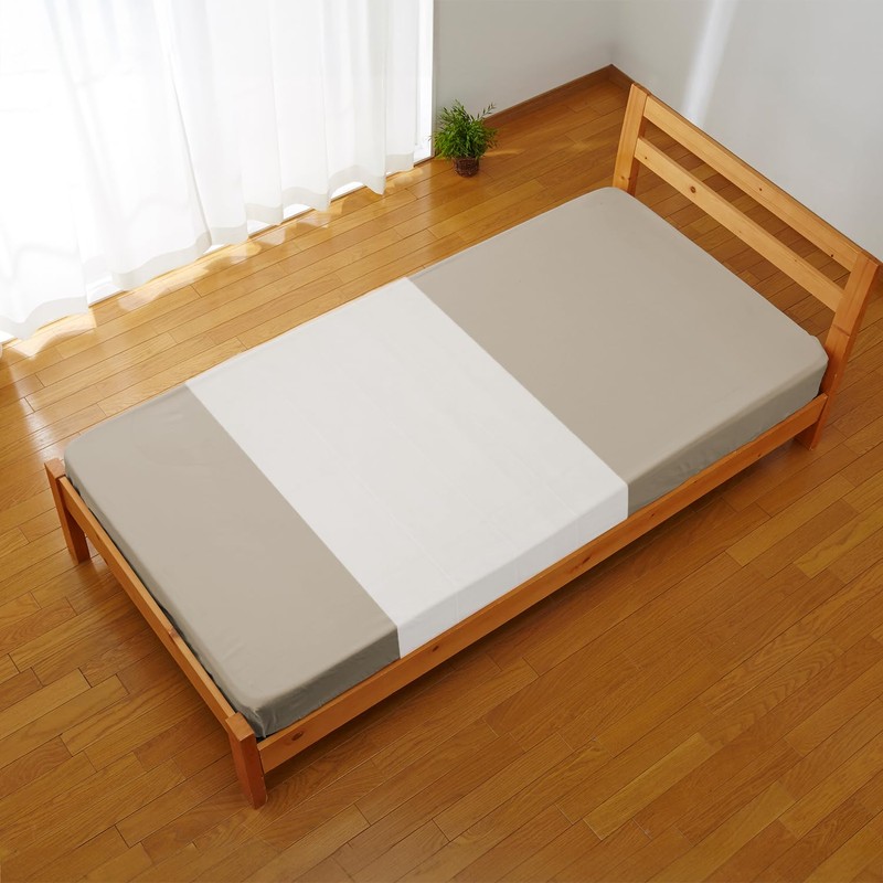 Astro 710-02 Waterproof Sheets, 35.4 x 55.1 inches (90 x