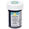 Wilton Sky Blue Icing Color 1OZ