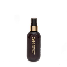 O&M Frizzy Logic Shine Serum 100ml