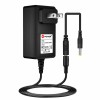 Pkpower AC Adapter Charger For Supersonic SC-199 SC199 SC-259 9