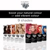 Clairol Colour Gloss Up Conditioner, Toasted Almond Blonde, 130ml