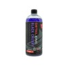 Detail King Black Cherry Car Wash Soap with Wax -