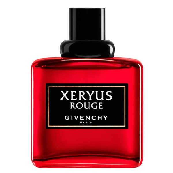 PARFUMS GIVENCHY Xeryus Rouge EDT Vapo 50 ml