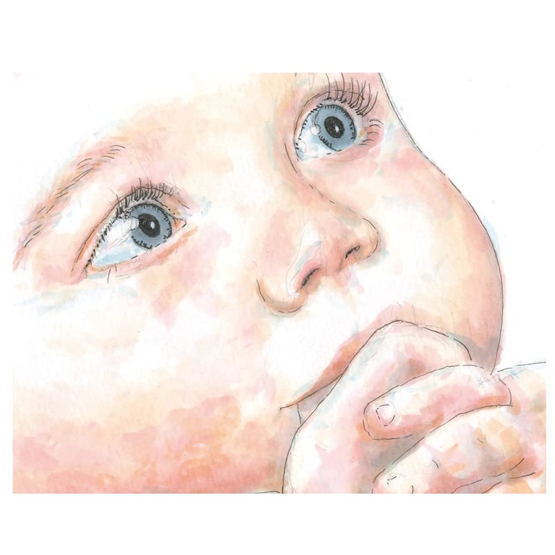 Zig CLEAN COLOR REAL BRUSH 12 pcs set B