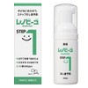Lenovo Vigo 1.4 fl oz (40 ml) STEP1 x 4