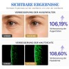 Maison Deep Collagen Serum for Firm & Youthful Skin