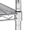 Vogue N435 Shelf Clips