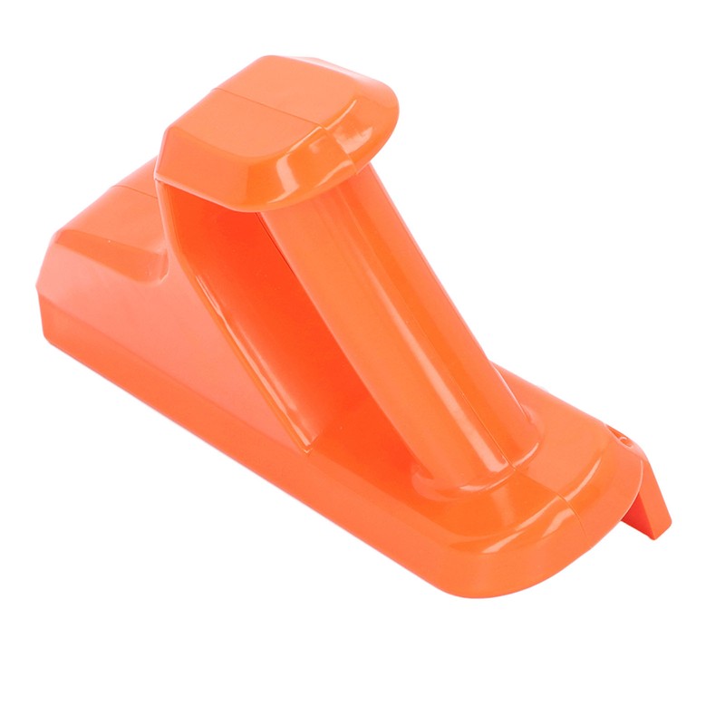 Gypsum Board Edger Plane 60 Degree Bevel Angle Plasterboard Chamfer