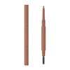 ettusais Eye Edition (Browliner) 02 Ash Pink Eyebrow Pencil Waterproof