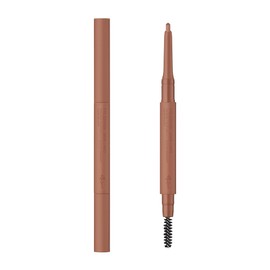 ettusais Eye Edition (Browliner) 02 Ash Pink Eyebrow Pencil Waterproof Formula 0.3g