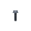 Connect 32453 Bolt M5 x 16mm x T25 Torx Head