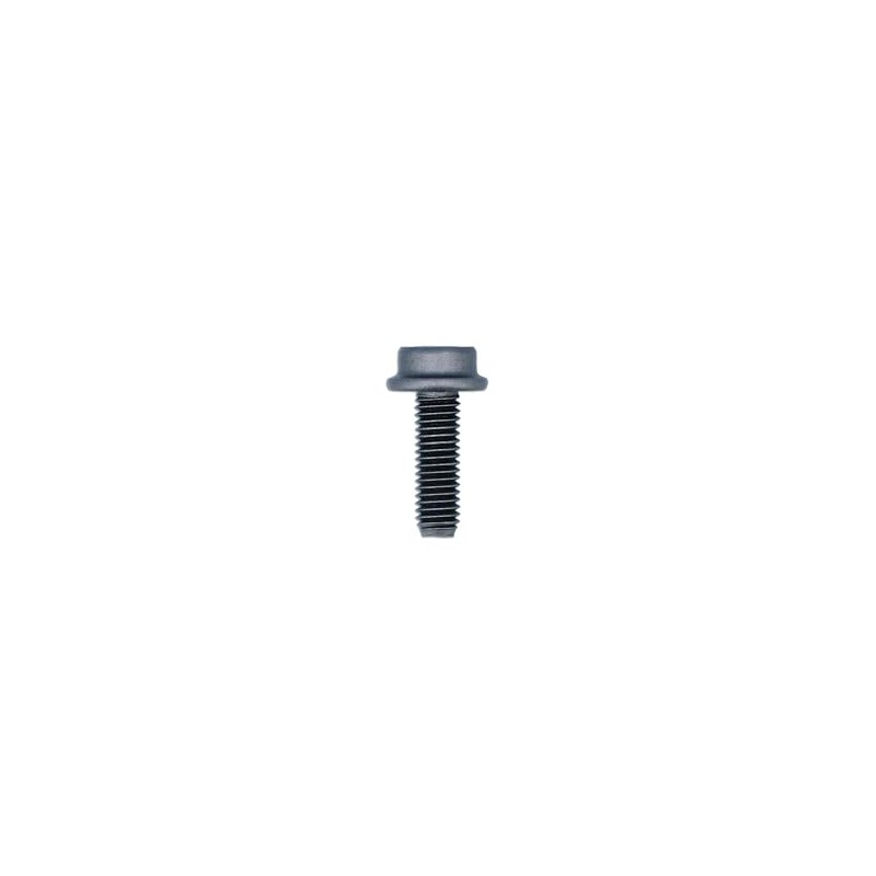 Connect 32453 Bolt M5 x 16mm x T25 Torx Head