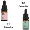 TOUN28 Solutions T 10ml, Type:T2 Vitamin C