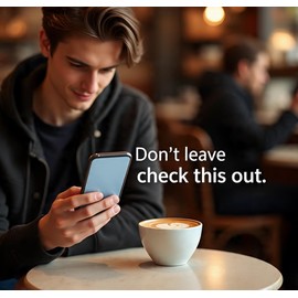 Arabic Coffee, 250 g (8.8oz)