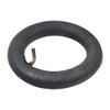 8-1/2 "x 2" (8.5 x 2) inner tube for kid