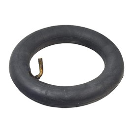 8-1/2 "x 2" (8.5 x 2) inner tube for kid gas/eletric Scooter, Pram Stroller