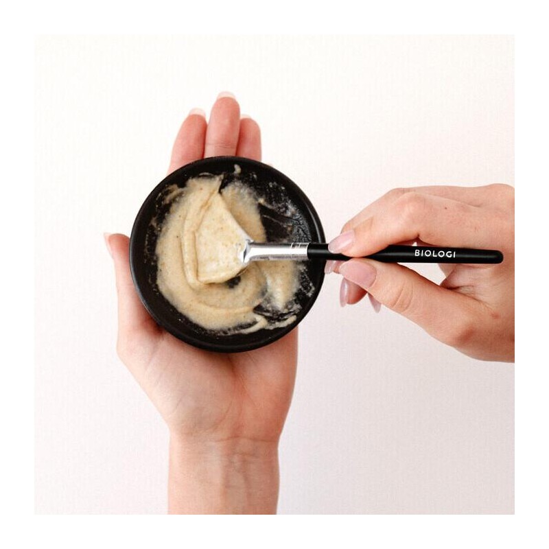 Biologi Bx Reveal Exfoliant - 15 Single Use Sachets