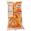 Prodiana Corn Chips Hot Snack 4.30 oz - Picante (Pack