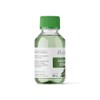 Productos Camacho- Aceite de Oliva (2 pack 50ml)-Hidratante, facial, corporal,