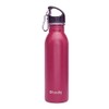Bodhi Stainless Steel Water Bottle 700ml Plain