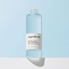 OnGradients [Vitalizing Toner] Ongradients Revitalizing Toner 250ml / [생기토너]온그리디언츠 리바이탈라이징