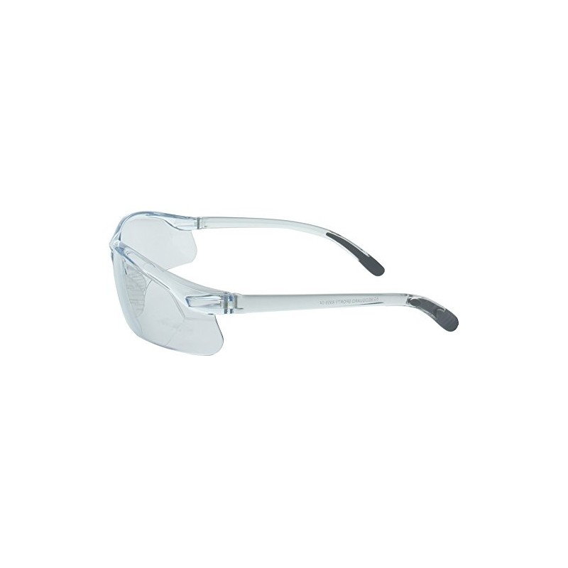 Meogard Sporty Regular Size Light Blue 1 Piece