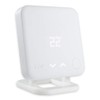 P3D-Lab Stand for Tado Smart Thermostat, Tado Thermostat Desk Stand