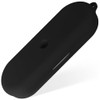 Geiomoo Silicone Case for Nothing Ear (Open), Protective Cover with