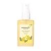 withmoon Feminine Care Oil Serum (Mimosa Blend)