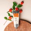 Crema/pulpa Para Manos Natura Eckos 75gr Varios Aromas