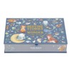 Little Dutch Forest Friends 4781 Torch Projector for Children "Goodnight