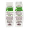 Palmer's Palmer's / Coconut Oil Formula Moisture Boost / Shampoo